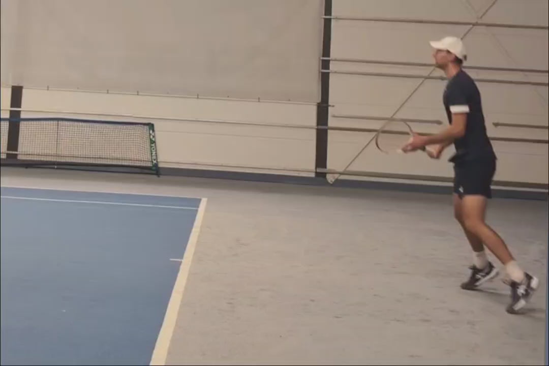 Private Trainerstunde